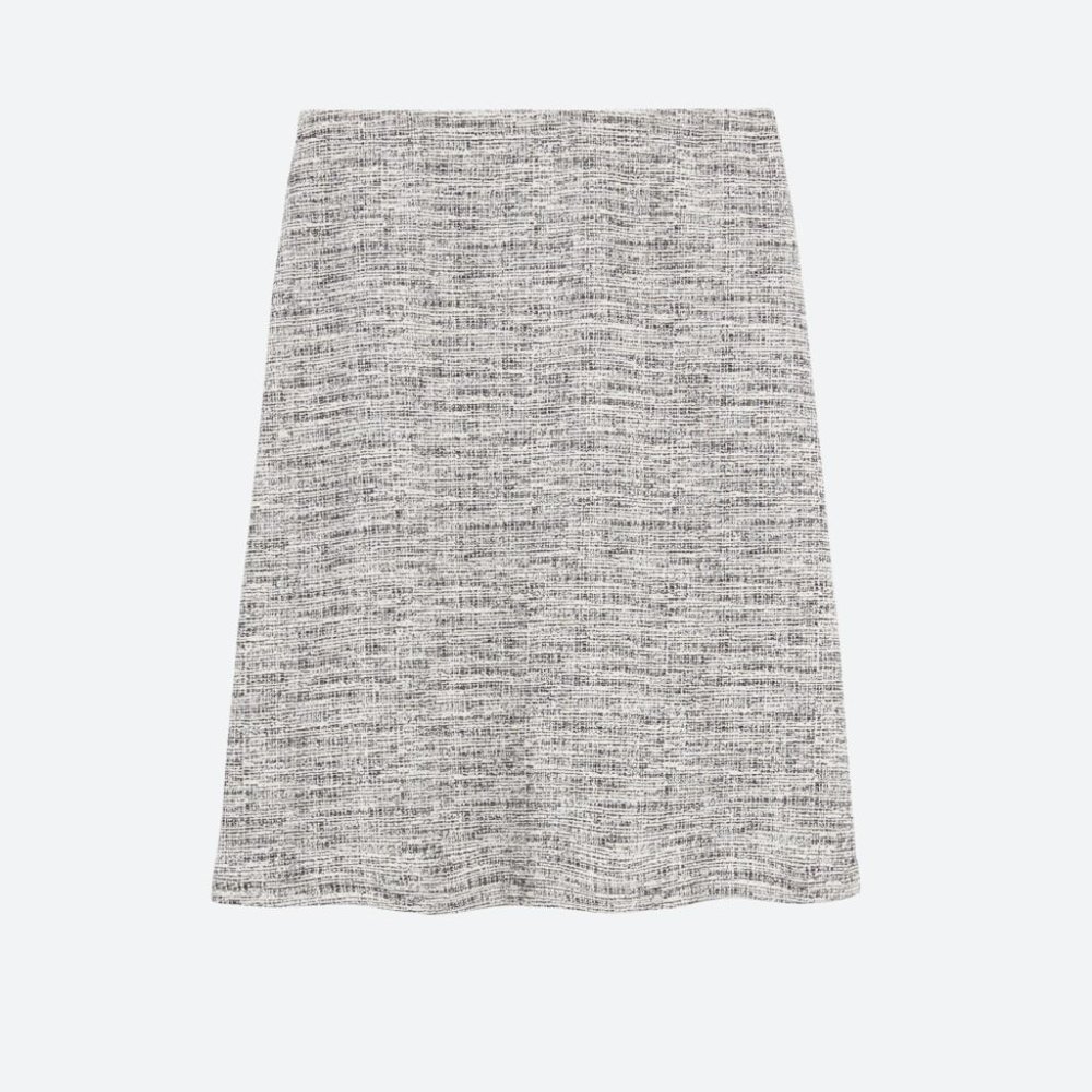 LE LIS Aline Skirt Size: XXL
